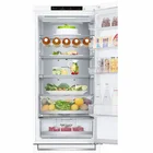Ledusskapis LG GBB72SWVGN.ASWQEUR [Mazlietots]